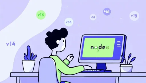 Cover Image of the Post